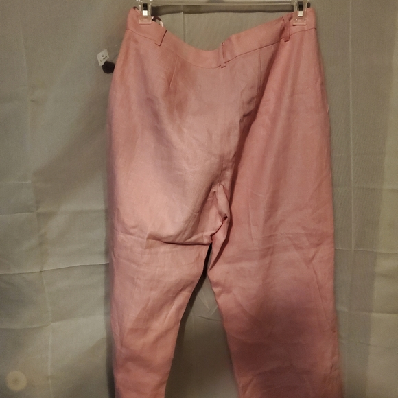 Pant - Picture 2 of 3